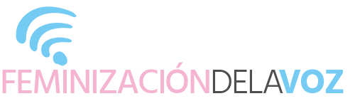 Feminización Voz