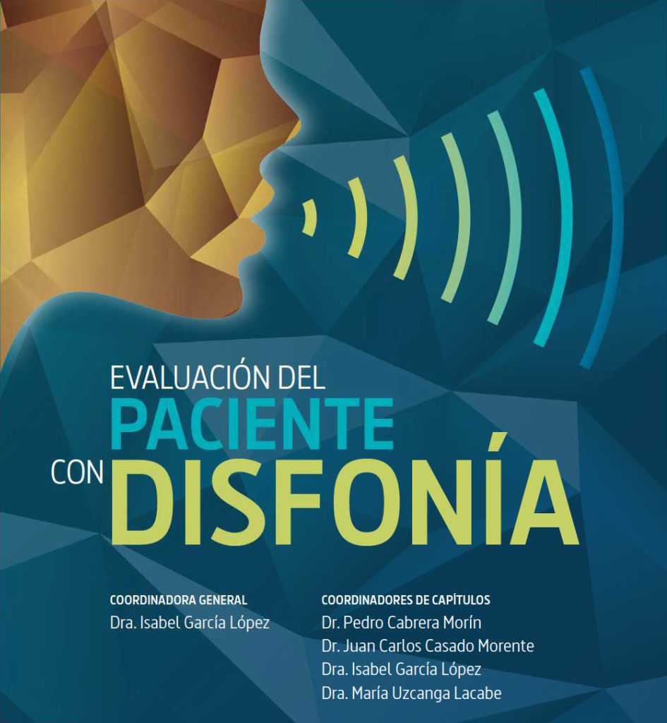 EVALUACIÓN-DEL-PACIENTE-CON-DISFONÍA-SEORL-2018