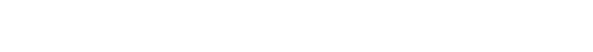 Feminización Voz